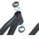 NS Define Small parts
