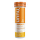 Nuun Immunity Drink Mixes