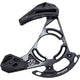 Chain Guide X1-B MINI ISCG 05