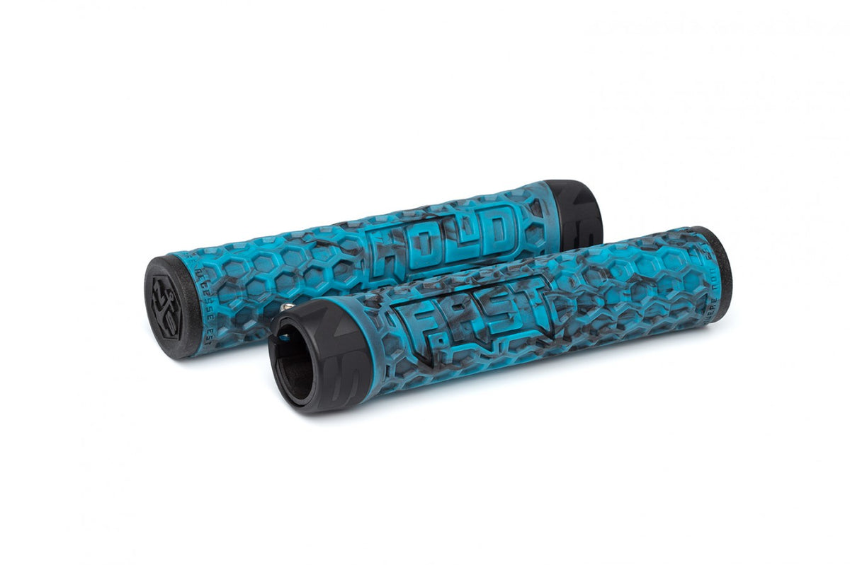 Poignées NS Hold Fast