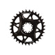 SRAM S1000 Aluminum 8 Bolt Chainrings