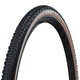 Schwalbe G-One RX Pro Gravel Tires
