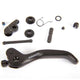 SRAM Guide R Lever Blade Brake Lever Parts and Accessories