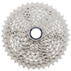 Shimano Deore 10sp Cassette
