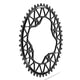 absoluteblack-beach-racing-oval-chainring-104bcd-2.jpg