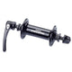 Shimano (IU) Deore HB/FH-T610 Non Disc Hubs