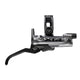 Shimano XTR BL-M9220 Hydraulic MTB Brake Levers
