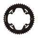 FSA Omega/Vero Pro Road Chainrings