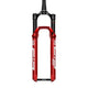 RockShox SID Ultimate 2P D1 Suspension Forks