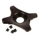 SRAM Bosch Gen4 107mm Spider Crank Arm Accessories