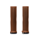 LO1_Brown_Vertical_PNG.png