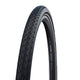 Schwalbe Marathon Performance Hybrid Tires