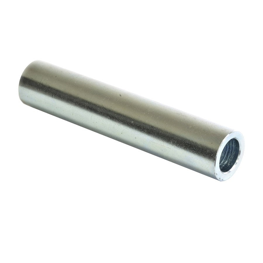 Wheels Manufacturing Bearing Extractor Pusher Bearing Tools