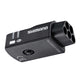 Shimano SM-EW90 Di2 Junction-A Electronic Shifter Parts and Accessories