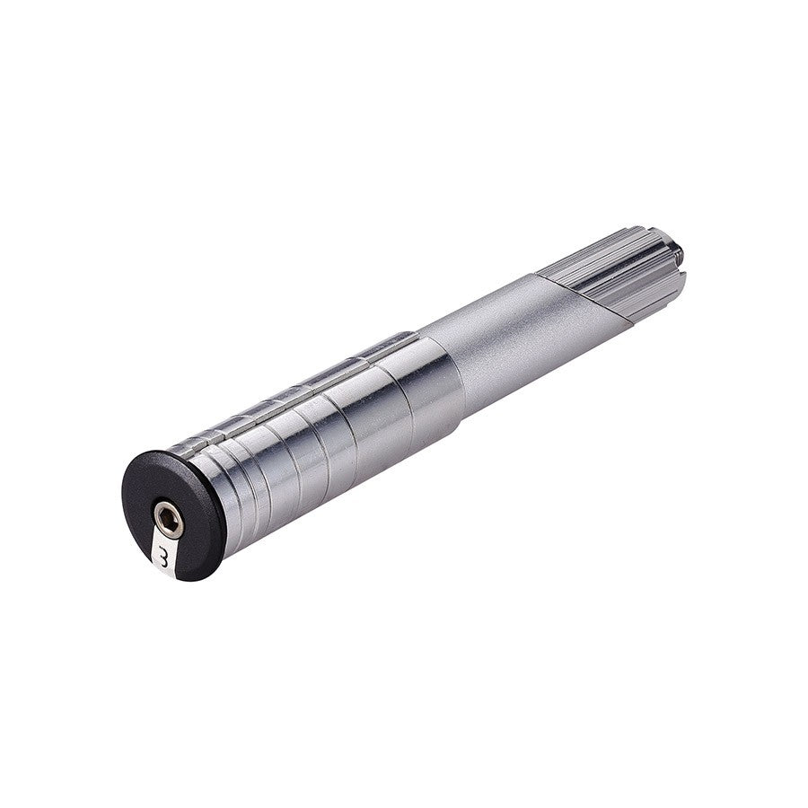 BBB Cycling BHP-21 Extender Quill Stem Adaptors & Extensions