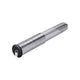 BBB Cycling BHP-21 Extender Quill Stem Adaptors & Extensions
