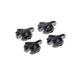 Shimano EW-GM300 Di2 Frame Grommet Electronic Shifter Parts and Accessories