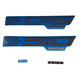 RockShox SID 35 Ultimate Decal Kit Fork Decals