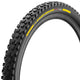 Pirelli Scorpion EMPEROR Mountain Tires