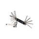 BBB Cycling BTL-141 MaxiFold Multi-Tools
