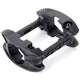 Look S-Track Cages Pedal Parts and Accessories