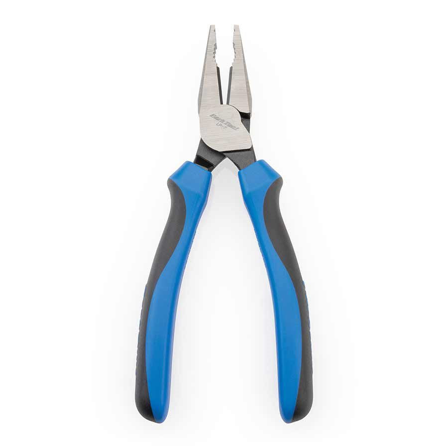 Park Tool LP-7 Pliers