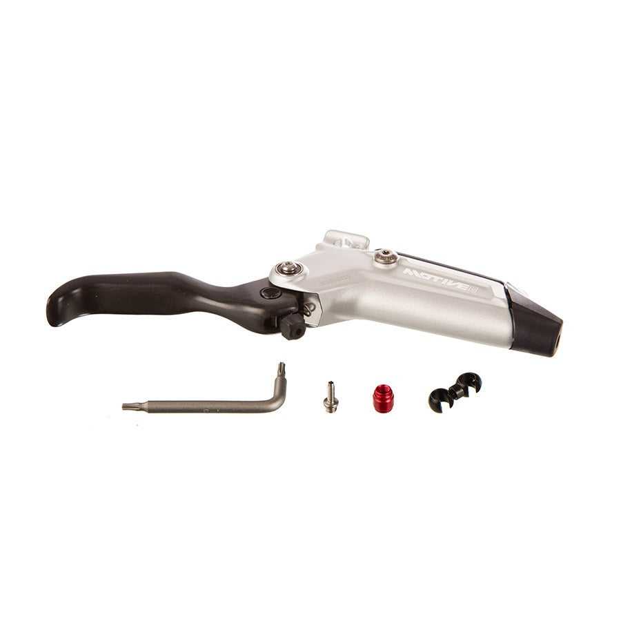 SRAM Motive Ult A2 Lever Assembly Hydraulic MTB Brake Levers