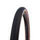 Schwalbe Billy Bonkers BMX and Dirt Jump Tires