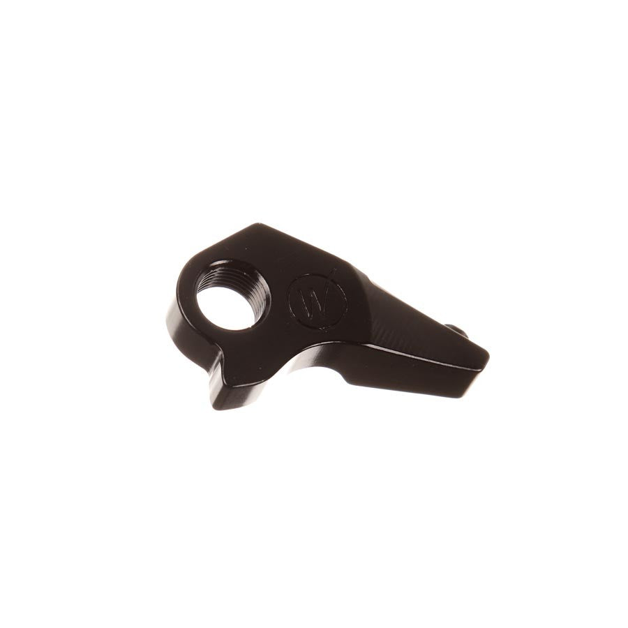 Wheels Manufacturing Dropout 276 Derailleur Hangers