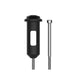 OneUp-Components-EDC-Lite-shell-front-966-SP1C0069BLK.jpg