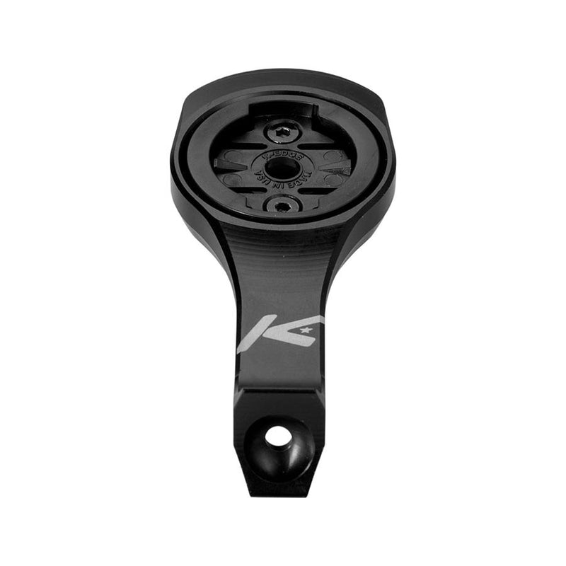 K-Edge Garmin Future Computer Bike Mounts