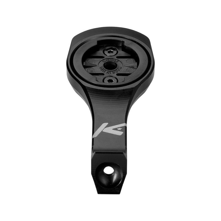 K-Edge Garmin Future Computer Bike Mounts