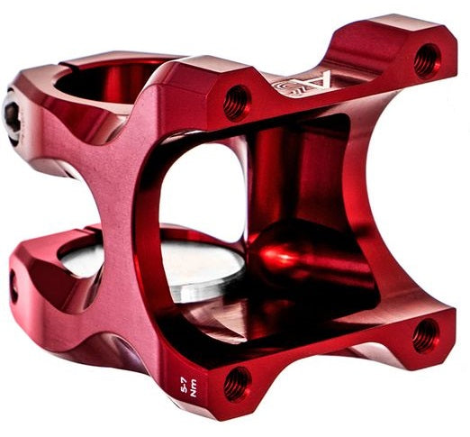 I9 A35 Stem Body