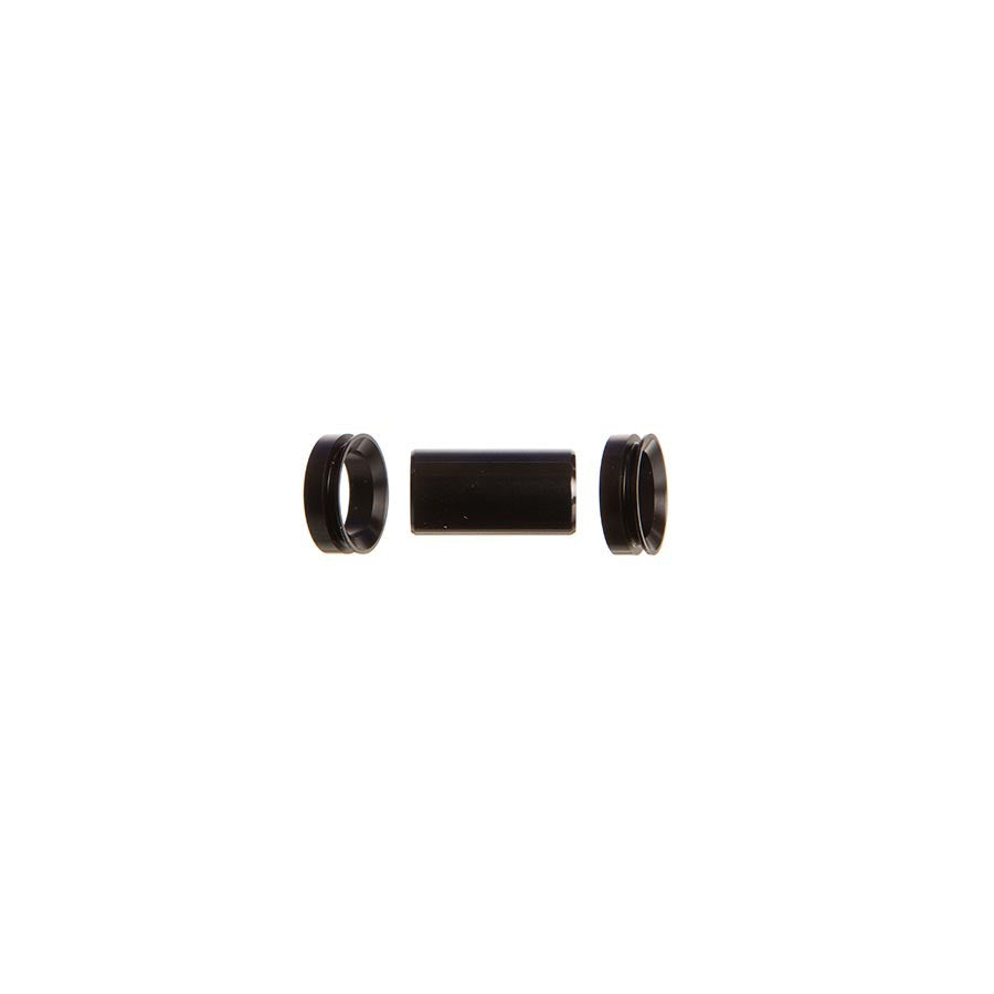 RockShox Shock Hardware 6X24.0 Shock Mounting Hardware