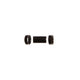 RockShox Shock Hardware 6X24.0 Shock Mounting Hardware