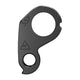Wheels Manufacturing Dropout-557 Derailleur Hangers