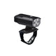 Lezyne Helmet Fusion Drive 500+ Lights