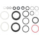RockShox Pike Basic Service Kit Fork Service Kits