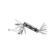 BBB Cycling BTL-141 MaxiFold Multi-Tools