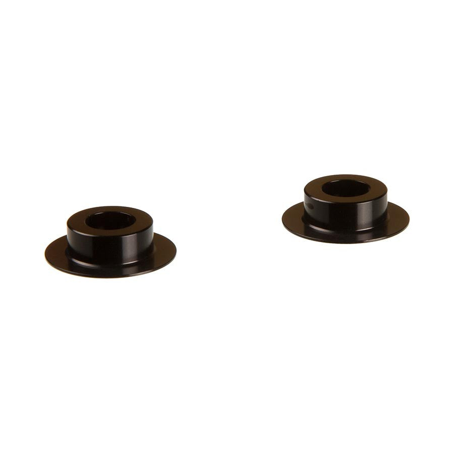 RockShox Metric Bearing Dust Cover Shock Misc Service Parts