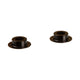 RockShox Metric Bearing Dust Cover Shock Misc Service Parts