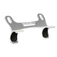 Lezyne Hand Pumps Spare Parts Pumps Parts and Accessories