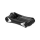 Lezyne RAP II Multi-Tools