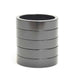 Wheels Manufacturing Aluminum Spacer Headset Spacers