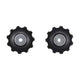 Shimano Deore RD-M6000 Pulleys Rear Derailleurs Pulleys