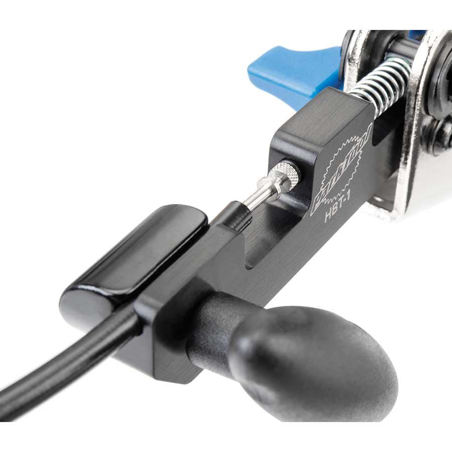 Park Tool HBT-1 Hydraulic Barb Tool Brake Tools