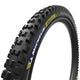Michelin DH22 Mountain Tires
