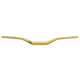 ah1_35x50mm_gold.png