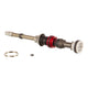 RockShox Rudy XL A1 Air Shaft Air Spring Parts