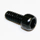 1xREVERSE Pedal Pin US Size for Escape Pro+Black ONE+Base, Medium